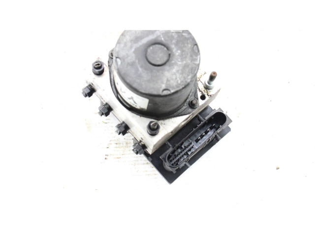 Блок АБС 589103e400, 0265231808   KIA  Sorento  2002 - 2009 года