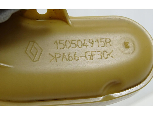 Čerpadlo oleje 150100347R Nissan Micra K14