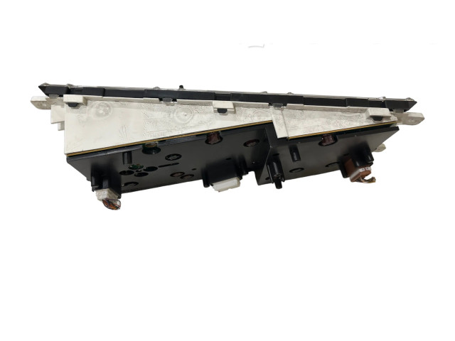 Панель приборов 9H005, 36300036 Nissan X-Trail T30