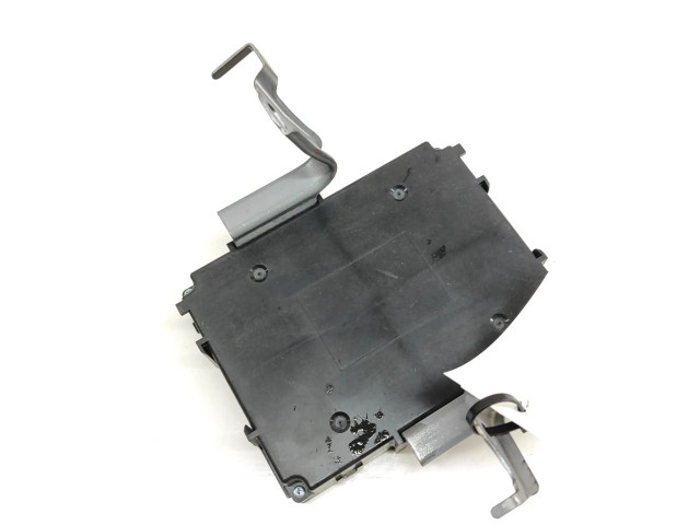 Блок управления заднего тормоза (EMF) 896C030020, EUDCT0405 Lexus GS 300 350 430 450H