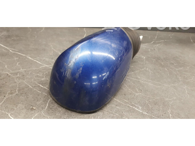 Zpětné zrcátko Fiat Punto (188) 2004