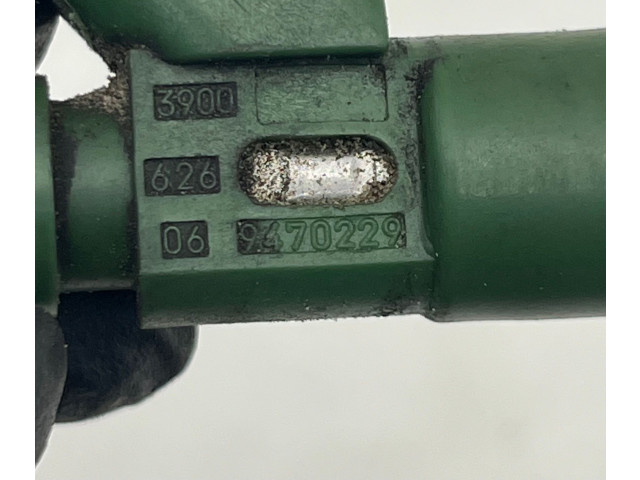 Форсунка 9470229, 9470229 Volvo V70