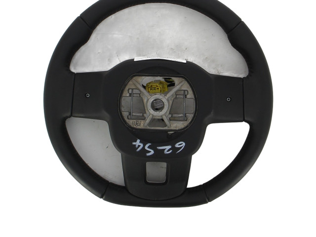 Руль Citroen C3 Aircross  2017 -  года 98118753GH      