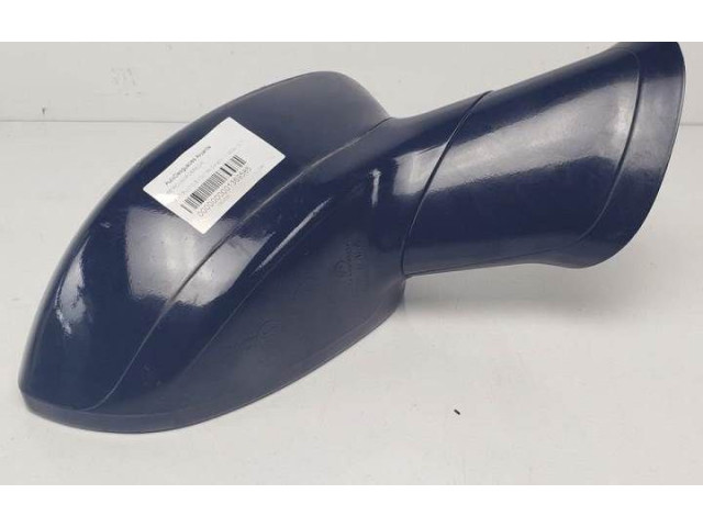 Zpětné zrcátko Fiat Punto (199) 2009