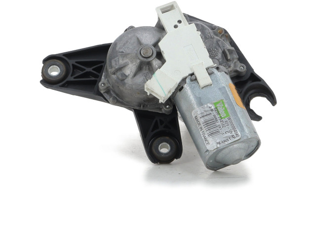 Моторчик заднего дворника 8200734582, W0-4913T Dacia Sandero