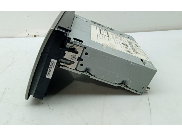 Дисплей    1560919080   Alfa Romeo Mito