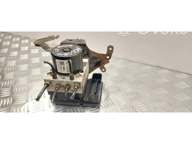 Блок АБС 57110TL0E211M1, 57110TLOE211M1 Honda Accord 2008-2016 года