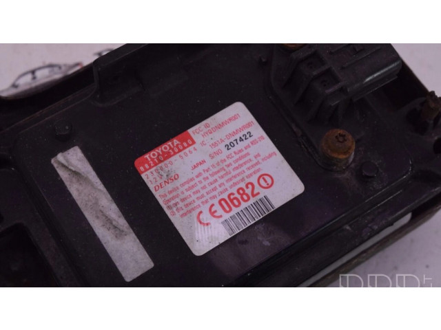 Другой датчик