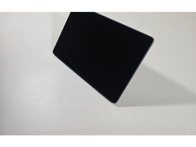 Дисплей    1089543-00-B   Tesla Model 3