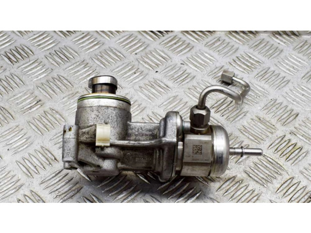Vstřikovací čerpadlo 8605103, 7628021 BMW 1 F20 F21 pro benzínový motor 1.6 N13 B16 A