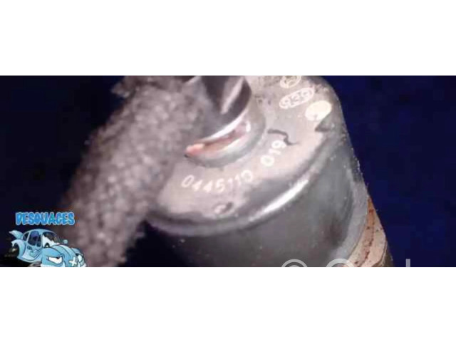 Vstřikovač 3606251969122, INYECTOR Fiat Punto (188)