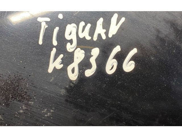 Zpětné zrcátko  Volkswagen Tiguan 2008  E1030103, E1020933  