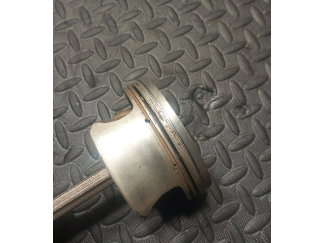 Píst 7838623 BMW M5 S85 B50AA