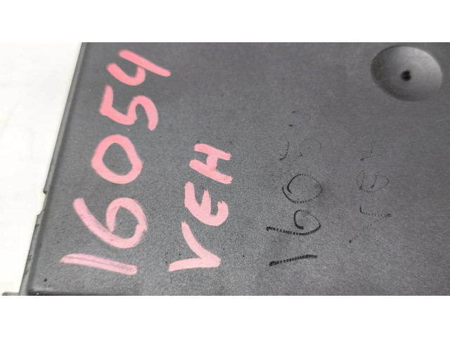 Pojistková skříňka 00517187860 Fiat Grande Punto 2005