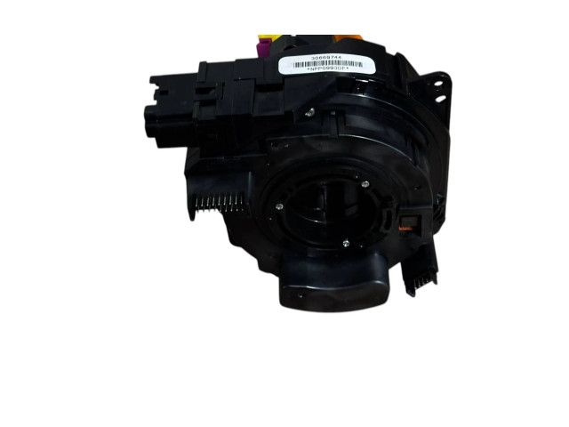 Подрулевой шлейф SRS 30669744, NPP0993DF Volvo V70