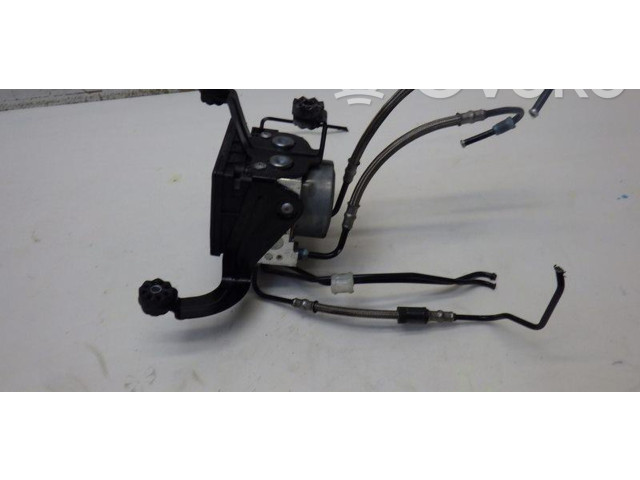 Jednotka ABS 34516891611 BMW 4 F36 Gran coupe 2018