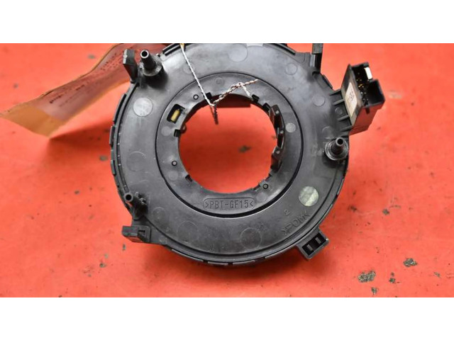 Подрулевой шлейф SRS 1J0959653B, 1J0959653B   Skoda Octavia Mk1 (1U)