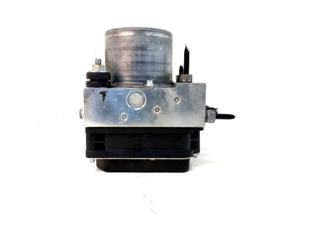 Jednotka ABS 199A2000 Fiat Punto Evo 2010