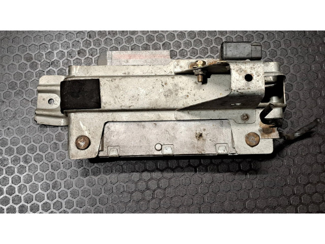 Блок управления АБС MB903851, 2680414   Mitsubishi Eclipse