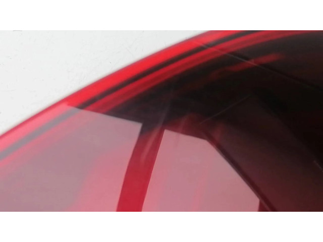 Задний фонарь  9678074580    Peugeot 2008 II   2019- года