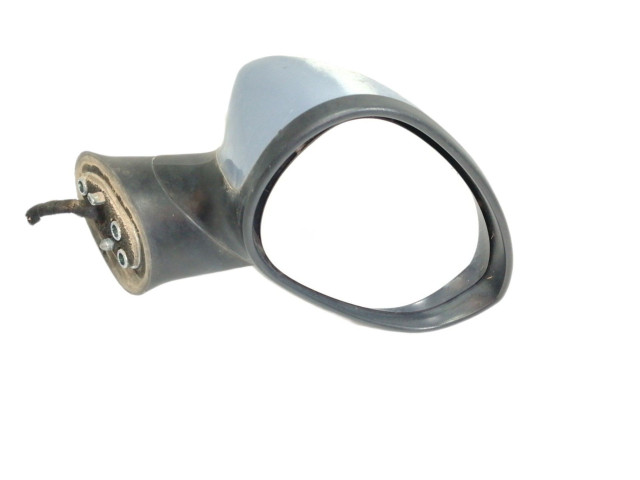 Зеркало электрическое Fiat Grande Punto - года