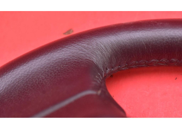 Руль Subaru Forester SH  2008 - 2013 года GS120-02880, GS120-02880      