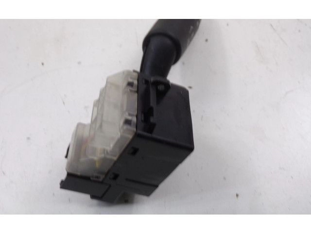 Переключатель дворников Mazda 3 I