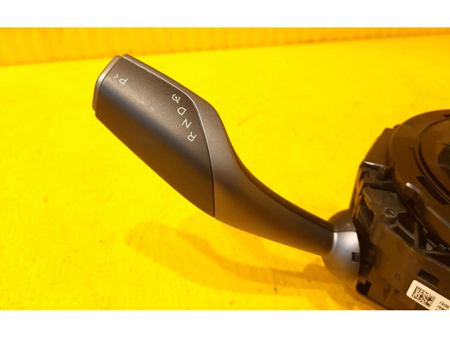 Включатель скорости стеклоочистителей 109766200M, 109766200M Tesla Model 3