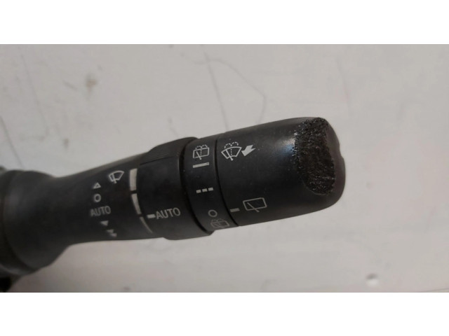 Комплект ручек