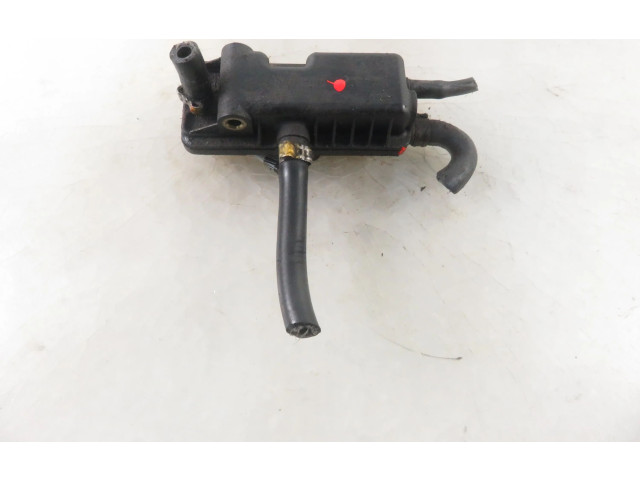 Vstřikovací lišta Fiat Punto (188) 188 A2.000