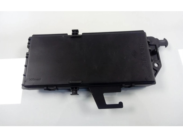 Řídící jednotka 8200357328 Renault Espace IV