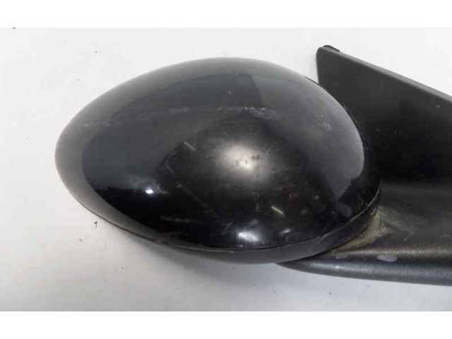 Zpětné zrcátko Alfa Romeo GTV 2004 0156079382, AA6407353