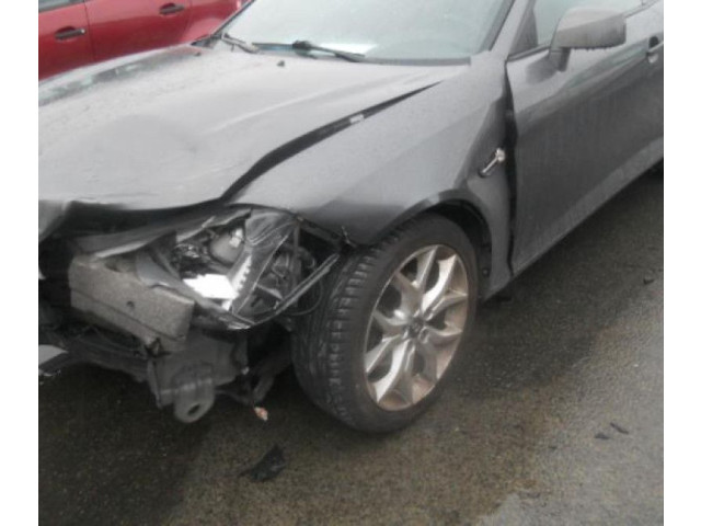 Моторчик заднего дворника 987002C050    Hyundai Coupe