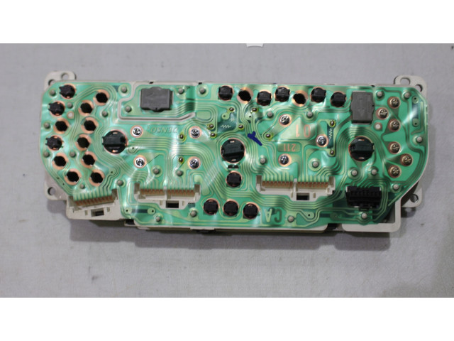 Панель приборов 3410080G50   Suzuki Ignis       