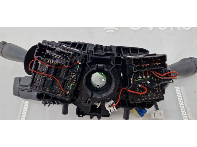 Подрулевой шлейф SRS 255679575R   Dacia Sandero II