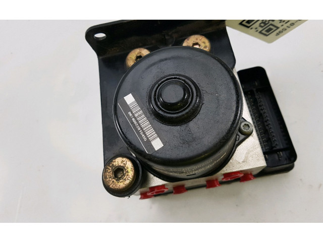 Блок АБС 4894009610 SsangYong Kyron - года