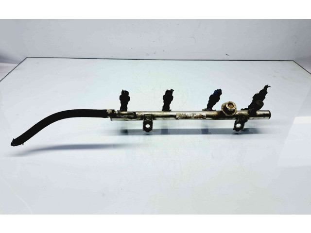 Топливная рампа 266920   Mercedes-Benz A W169  