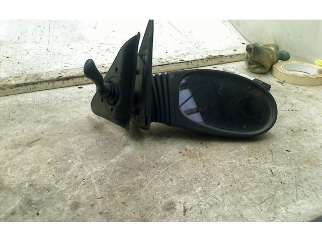 Zpětné zrcátko Fiat Seicento/600 2000