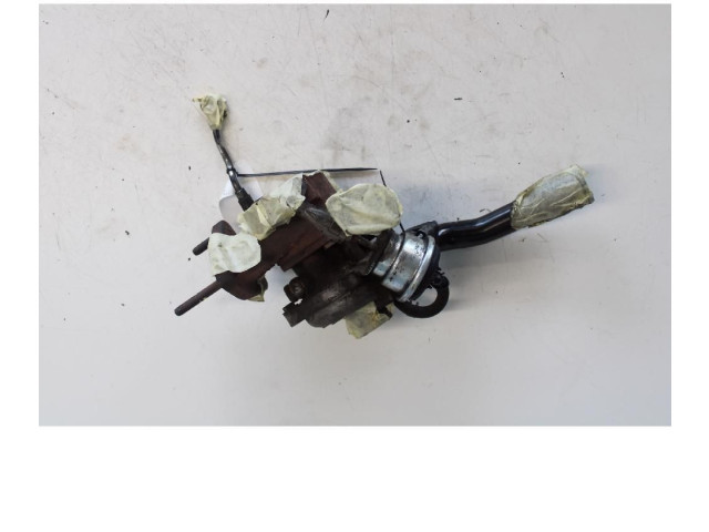  Турбина Fiat Grande Punto  71724166   для двигателя 199A2000      