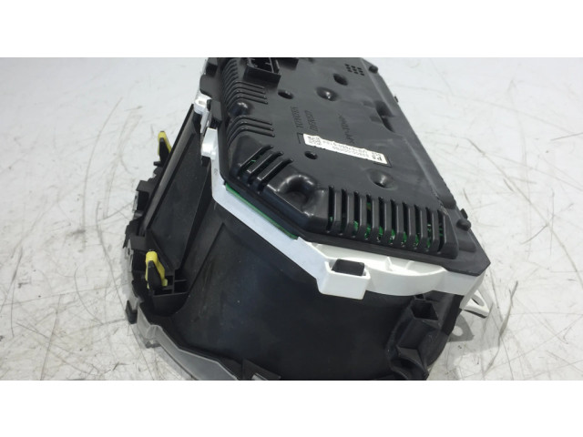 Панель приборов 838000DP50, MB1575505184   Toyota Yaris       