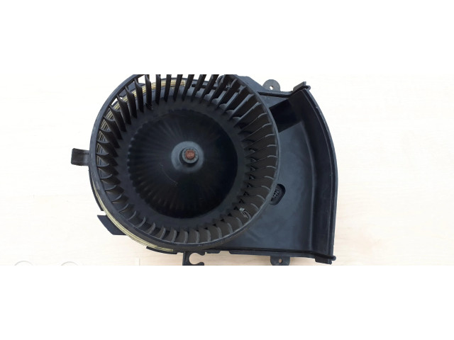 Вентилятор печки    1401366880, 6441X7   Citroen Jumpy