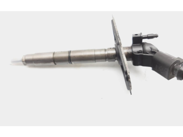 Vstřikovač 057130277AG Audi Q7 4L