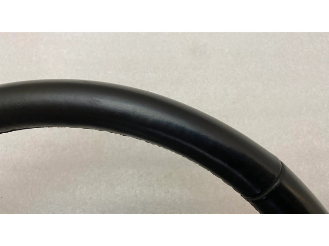 Руль Toyota C-HR 2016-- года 631164300