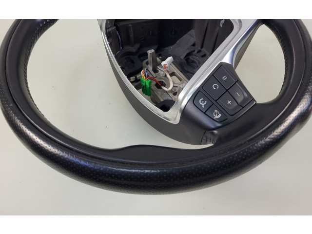 Подрулевой шлейф SRS P31315994 Volvo S60