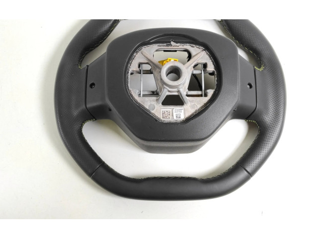Volant Peugeot 2008 II 2021