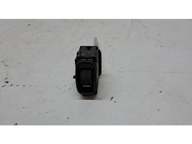 Включатель регулировки высоты фонарей