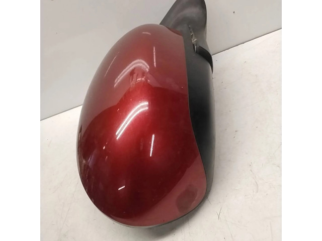 Zpětné zrcátko pravé Nissan Juke I F15 2012 Z33201