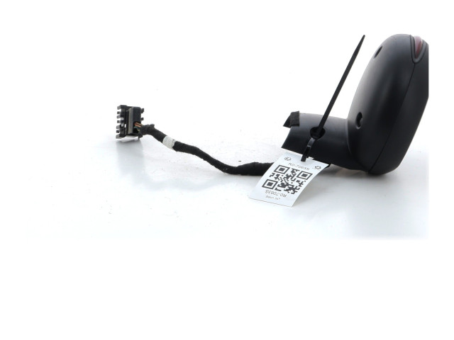 Панель приборов 62109325811, R0-7063S Mini One - Cooper Coupe R56