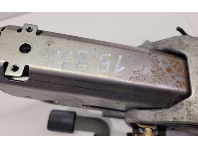  рейка  Колонка рулевая 665681001   Ford Kuga II 2013 - 2019 года