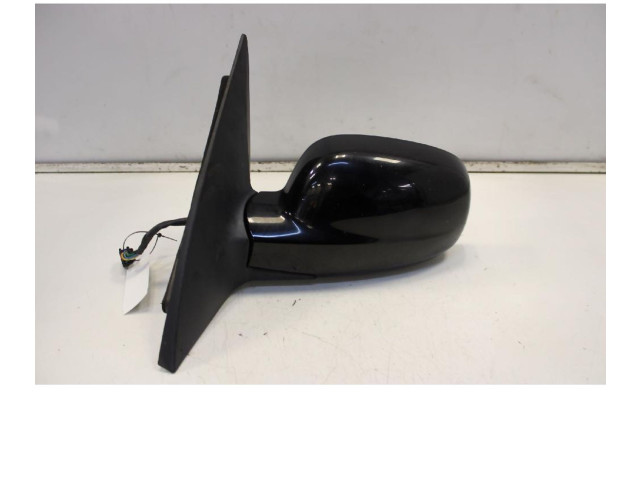 Зеркало электрическое SsangYong Rexton - года